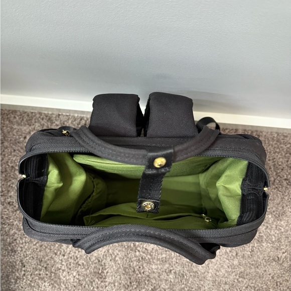 Anello Mini Backpack - Picture 5 of 6